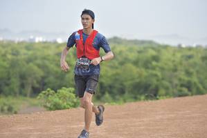 BIB: 0839
                            <button type="button" onclick="openModal(5108118)" class="btn btn-primary btn-sm float-right btn-popup" data-toggle="modal" data-target=".modal-high-quality">
                        <i class="fas fa-shopping-cart"></i> Add to Cart
                    </button>
                                            <button type="button" onclick="isThisMe(5108118, true)" class="btn btn-success btn-sm float-right btn-popup btn-isme hidden" data-toggle="tooltip" data-placement="bottom" title="นี่คือรูปของคุณใช่ไหม คลิกที่นี่เพื่อเอาเข้าอัลบั้ม">
                        <i class="fas fa-plus"></i> Add to album
                    </button>
                    <button type="button" onclick="isThisMe(5108118, false)" class="btn btn-warning btn-sm float-right btn-popup btn-isnotme hidden">
                        <i class="fas fa-ban"></i> Remove from album
                    </button>